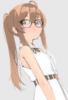 653x960