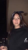 360x640