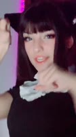 720x1280