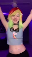 720x1280