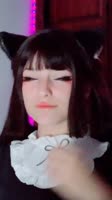 720x1280