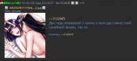 598x271