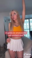 540x960