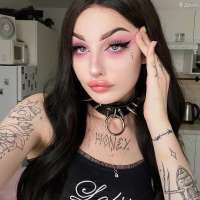 1280x1280