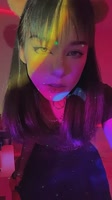 640x1138