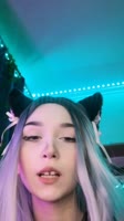 576x1024