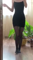 576x1024