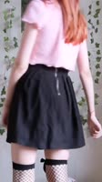 576x1024