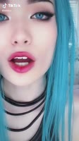 576x1024