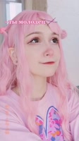 576x1024