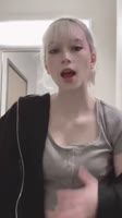576x1024