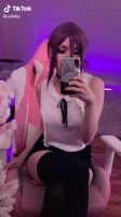 576x1024