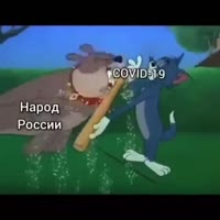 640x640