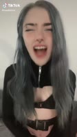 576x1024