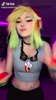 576x1024