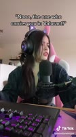 576x1024