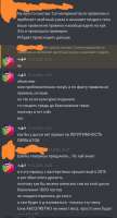 540x998