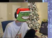 365x269