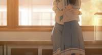 1920x1036