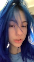 720x1280