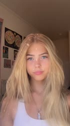 576x1024