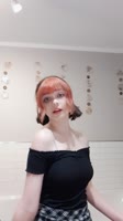 576x1024
