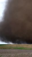 608x1080