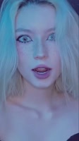 720x1280