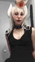 720x1280