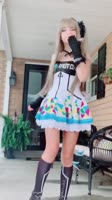 720x1280