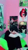720x1280