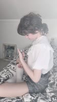 720x1280