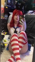 720x1280