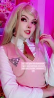 720x1280