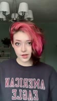720x1280