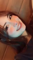 540x960