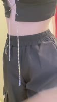 576x1024
