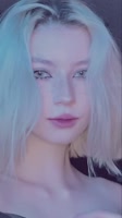 720x1280