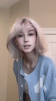 576x1024