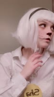 720x1280
