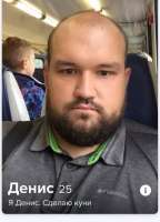 793x1101