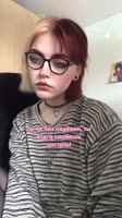 576x1024