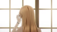 1920x1080
