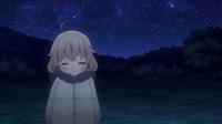 1920x1080
