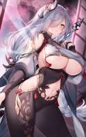 981x1554