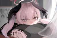 3580x2384
