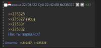 383x185