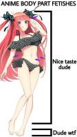 795x1414
