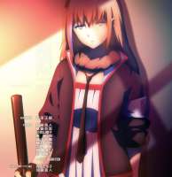 1915x1973