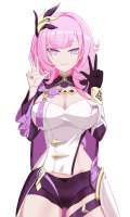 1811x3016